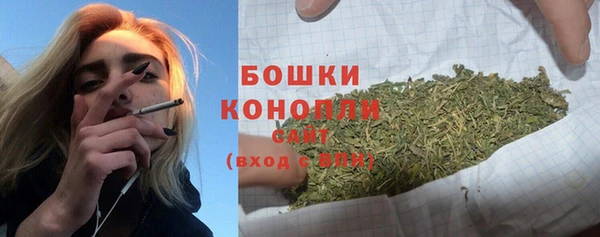 a pvp Баксан