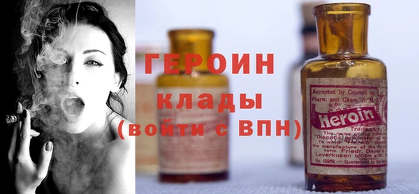 сатива Белокуриха