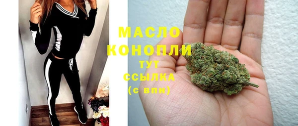 сатива Белокуриха