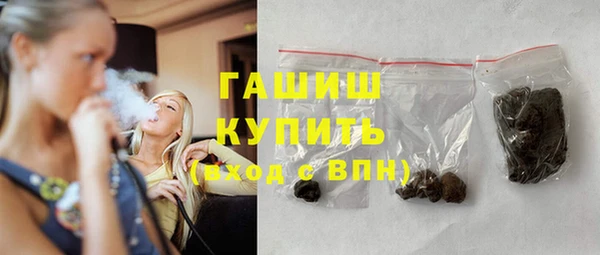 сатива Белокуриха