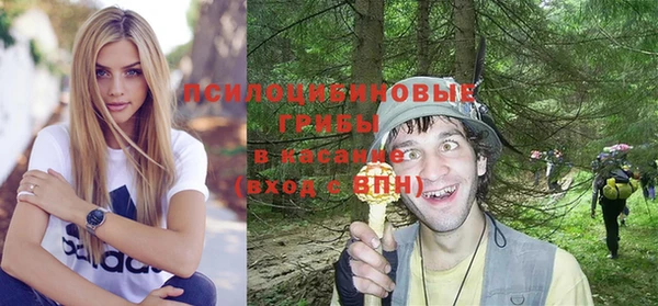дмт Балабаново